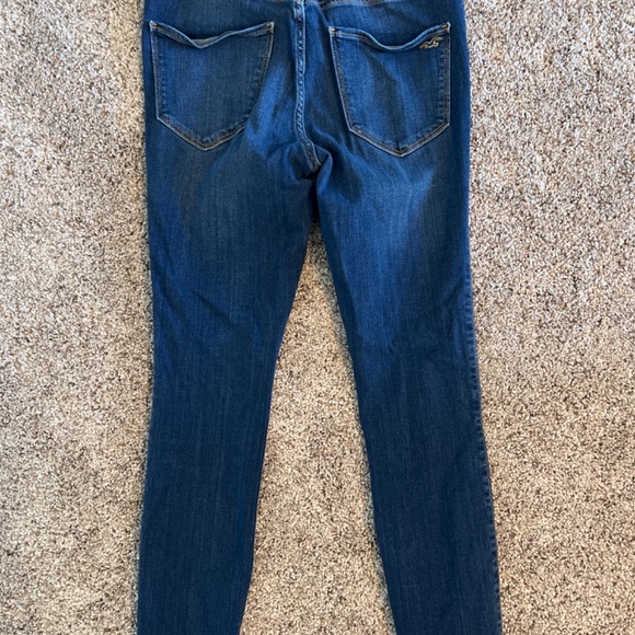 Jeans - Picture 4 of 4